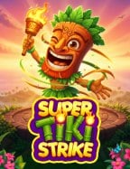 เล่น ยิง ปลา ฟรีบา คา ร่า gclub ทดลองเล่นง่ายๆ