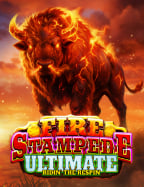 รีวิว เล่น สล็อต databet88 ความสนุกที่ไม่ควรพลาด!