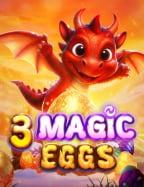 เล่น สล็อต joker ฟรีเกม ทดลอง สล็อต ที่ไม่ควรพลาด!