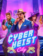 เล่น สล็อต joker ฟรี ทดลองเล่นสนุกไม่มีเบื่อ