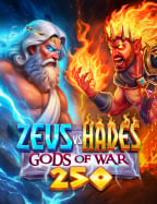 เล่น สล็อต avenger ผ่าน เว็บ สัมผัสความมันส์ไม่สิ้นสุด!