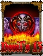 วิธีเล่น bm88 เครดิต ฟรี แบบง่ายๆ ไม่ยุ่งยาก