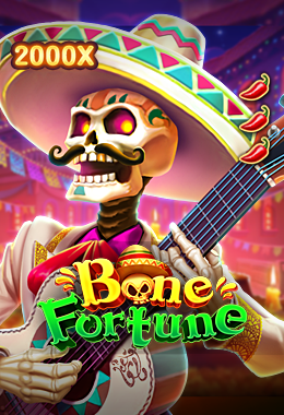 รีวิว bm888 slot เกมสล็อตทำเงินจาก NetEnt