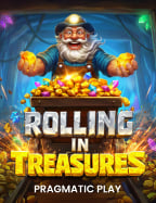 bng slot เครดิต ฟรี ทดลองเล่นง่าย ได้เงินจริง