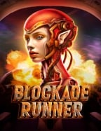 bm88 เครดิต ฟรี: เคล็ดลับการเล่นเกมสล็อต