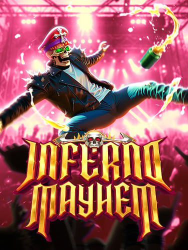 bm88 เครดิต ฟรีเครดิต ฟรี 133 บาท อัดแน่นโบนัสและความสนุก