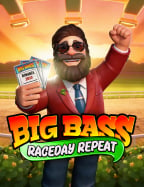 bmsbo289 jokerpg ถอน ไม่มี ขั้น ต่ํา: วิธีเล่นที่ไม่ควรพลาด