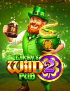 bocoran rtp slot hari ini: ท่องโลกสล็อตแบบมีทักษะ