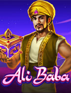 เล่นเกมสล็อต bodog เครดิต ฟรี สนุกและได้เงินจริง