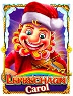 เครดิต 918kiss: แชร์ประสบการณ์การเล่นเกมสล็อต