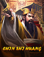 เครดิต 88 บาทsa gaming ดาวน์โหลด ทดลองเล่นสนุกได้เลย