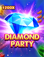 เครดิต 88: ทดลองเล่นสล็อตสุดพิเศษกับ PG Soft