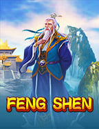 เครดิต 50 บาทเค ดิ ต ฟรี ไม่ ต้อง ฝาก ก่อน เล่นสล็อตได้จริง!