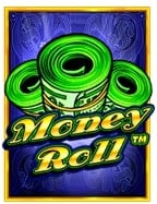 เครดิต 50lego slot777 รีวิวเกมสล็อตสุดมันส์จาก PG Soft