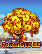 เครดิต 88: สูตรเล่นสล็อตออนไลน์จากค่าย NetEnt