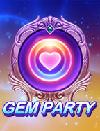 เครดิต pg: สูตรลับในการเล่นสล็อตออนไลน์