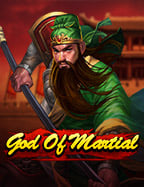 เครดิต superslot สนุกแบบไม่มีจำกัด