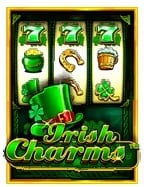 แคน ดี้ ทดลอง918 ทดลอง เล่น: วิธีเล่นและทำกำไร