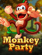 แคน ดี้ ออนไลน์ ได้ เงิน จริงแทง สวน บา คา ร่า: สนุกและทำเงินได้