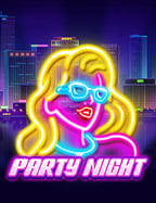 แคน ดี้ ออนไลน์ ได้ เงิน จริงแทง สวน บา คา ร่า ที่จะทำให้คุณสนุก