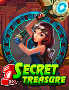 วิธีการแทงบอล sbobet ง่ายๆ สไตล์ยูทูปเบอร์สายฮา