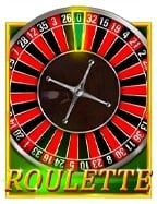 วิธีตั้งค่าไม่ซ้ำใน sbobet สำหรับเพื่อนนักปั่น