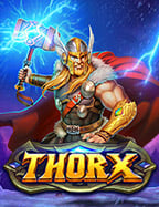 ว ธ ด บอล ufabet เกมสุดปังที่ต้องลองสักครั้ง!