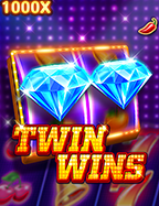 วิธีเด็ดๆ ในการแทงบอลออนไลน์กับ ufabet