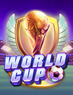 วิธีถอนเงิน ufabet แบบง่ายๆ และปลอดภัยแน่นอน