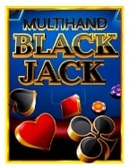 ว ธ ถอนเง น sbobet อย่างรวดเร็วและปลอดภัย