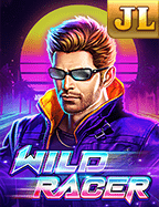 slot777 ฟรีเครดิต ฟรี: สูตรทำกำไรในเกมสล็อต