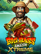 สูตรการเล่น queen cleopatra slot เพื่อกำไรที่สูงขึ้น