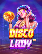 รีวิว qtech สล็อต เกมสนุกทำกำไรได้จริง