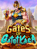 ทดลองเล่น qq338 slot สนุกง่ายได้โบนัสมากมาย!