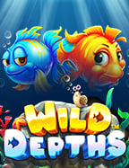 ทดลองเล่น queen cleopatra slot สุดมันส์จาก Spade Gaming