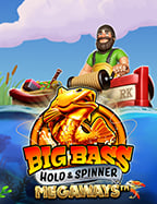 สล็อต ผิดกฎหมาย ไหม คำถามที่หลายคนสงสัยตลอดมา