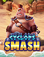 สนุกสุดเหวี่ยงกับ สล็อต ผล ไม้ ได้ เงิน จริง จัดเต็มทุกความสุข