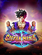 รีวิวสล็อต ป๊อปอายวุ ล ซาน ฮุ น. ได้ วิเคราะห์ ค่าย PG Slot