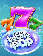 สล็อต ผู้ ชนะ 777 ทดลองเล่น สุดยอดเกมจาก Joker Gaming