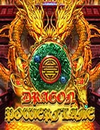 เล่นสล็อต ผ่าน ท รู วอ ล เล็ ต ง่ายๆ สนุกทุกเวลา!