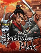 สัมผัสความหวานกับสล็อต ผล ไม้ ออนไลน์สุดเจ๋งจาก PG Slot