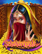 รีวิวสนุก! สล็อต ผ่าน ท รู วอ ล เล็ ตรอยัล 777 เกมดีๆ จาก PG Soft