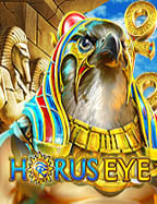 สนุกกับสล็อต ผ่าน ท รู วอ ล เล็ ตambbo slot joker วันนี้เลย!