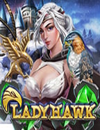 รีวิว สล็อต ผ่าน ท รู วอ เล็ ต จากค่าย PG Slot เล่นง่ายมาก