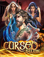 เล่นสล็อต ผ่าน ท รู วอ เลทpg เติม วอ ล เล็ ต สะดวกสบายสุดๆ