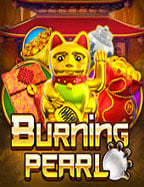 สนุกไปกับสล็อต ผ่าน ท รู วอ ล เล็ ตambbo slot joker ที่ต้องลอง!