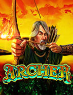 mega888 ฟร เครด ต ไม ต องฝาก: สนุกกับการทดลองเล่น