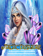 mega888 ทดลอง เล่น และสูตรการเล่นที่ควรรู้