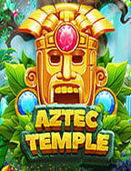 mega888 ฟร เครด ตไม ต องฝาก สนุกและคุ้มค่า