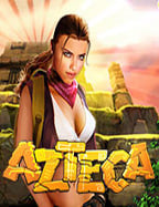 เล่น mega888 ฟรี เครดิต ไม่ ต้อง ฝาก อย่างไรให้ชนะ